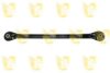 UNIGOM 391699 Sway Bar, suspension